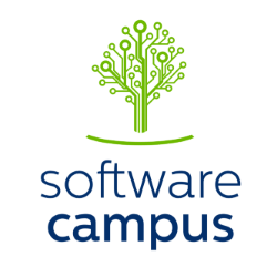 SOFTWARE_CAMPUS_logo