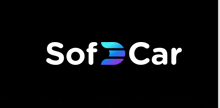 sofdcar