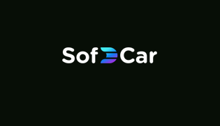 SofDCar