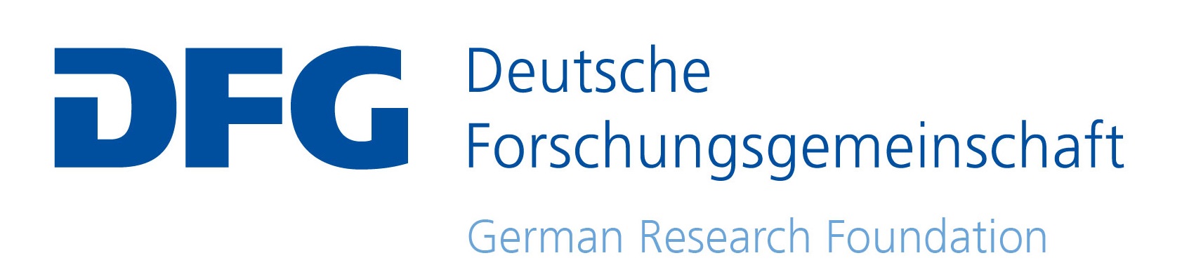 dfg_logo_schriftzug_blau_foerderung_en