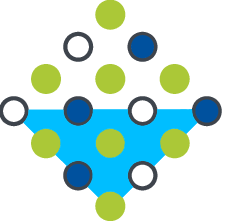 Logo SFB 1313