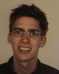 Dieses Bild zeigt Kopp, Oliver