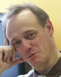 Dieses Bild zeigt Schaupp, Andreas