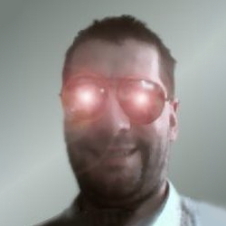 Dieses Bild zeigt Bernd Schusser