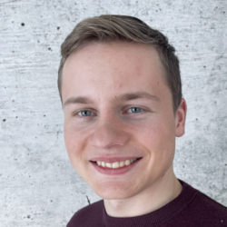 Dieses Bild zeigt Strack, Alexander