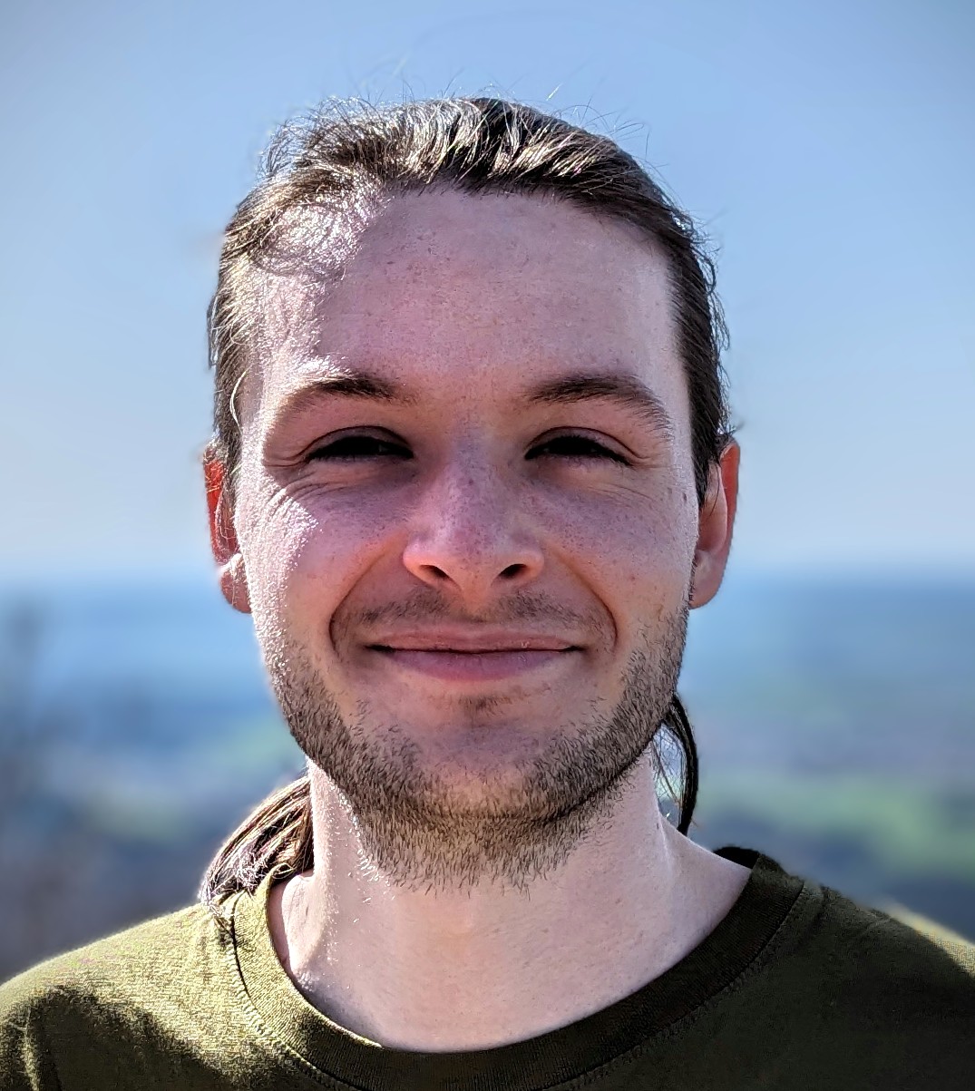 Dieses Bild zeigt Piller, Lukas