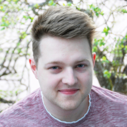 Dieses Bild zeigt Breyer, Marcel