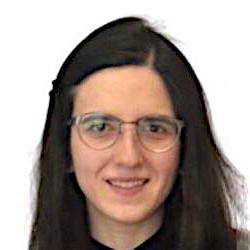 Dieses Bild zeigt Baslan, Naya