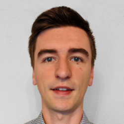 Dieses Bild zeigt Domanski, Peter