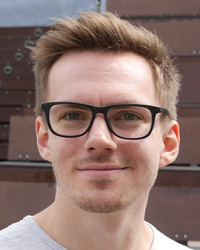 Dieses Bild zeigt Leiteritz, Raphael