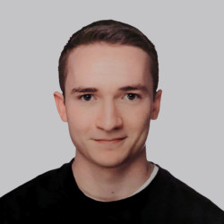 Dieses Bild zeigt Hirner, Simon