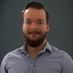Dieses Bild zeigt Neubauer, Felix