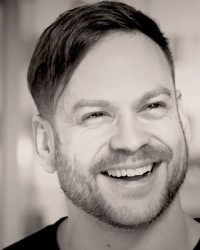 Dieses Bild zeigt Johannes Kässinger
