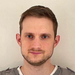 Dieses Bild zeigt Herrmann, Jona
