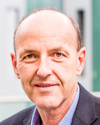 This image shows Kurt Rothermel